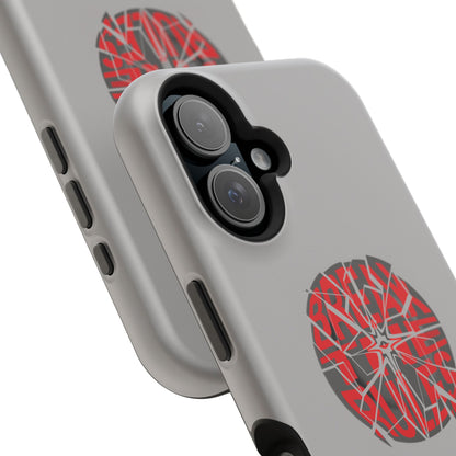 BREAK THE RULES IPhone Cases