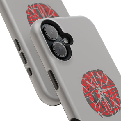 BREAK THE RULES IPhone Cases