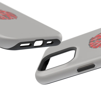 BREAK THE RULES IPhone Cases