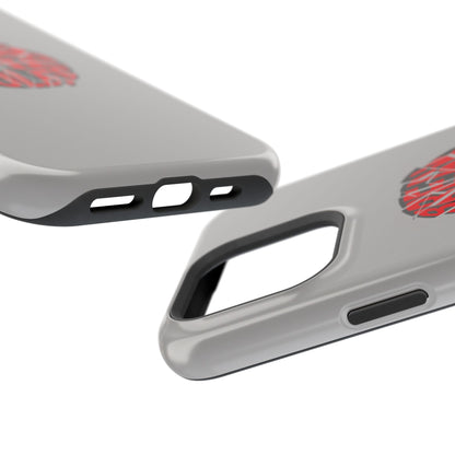 BREAK THE RULES IPhone Cases