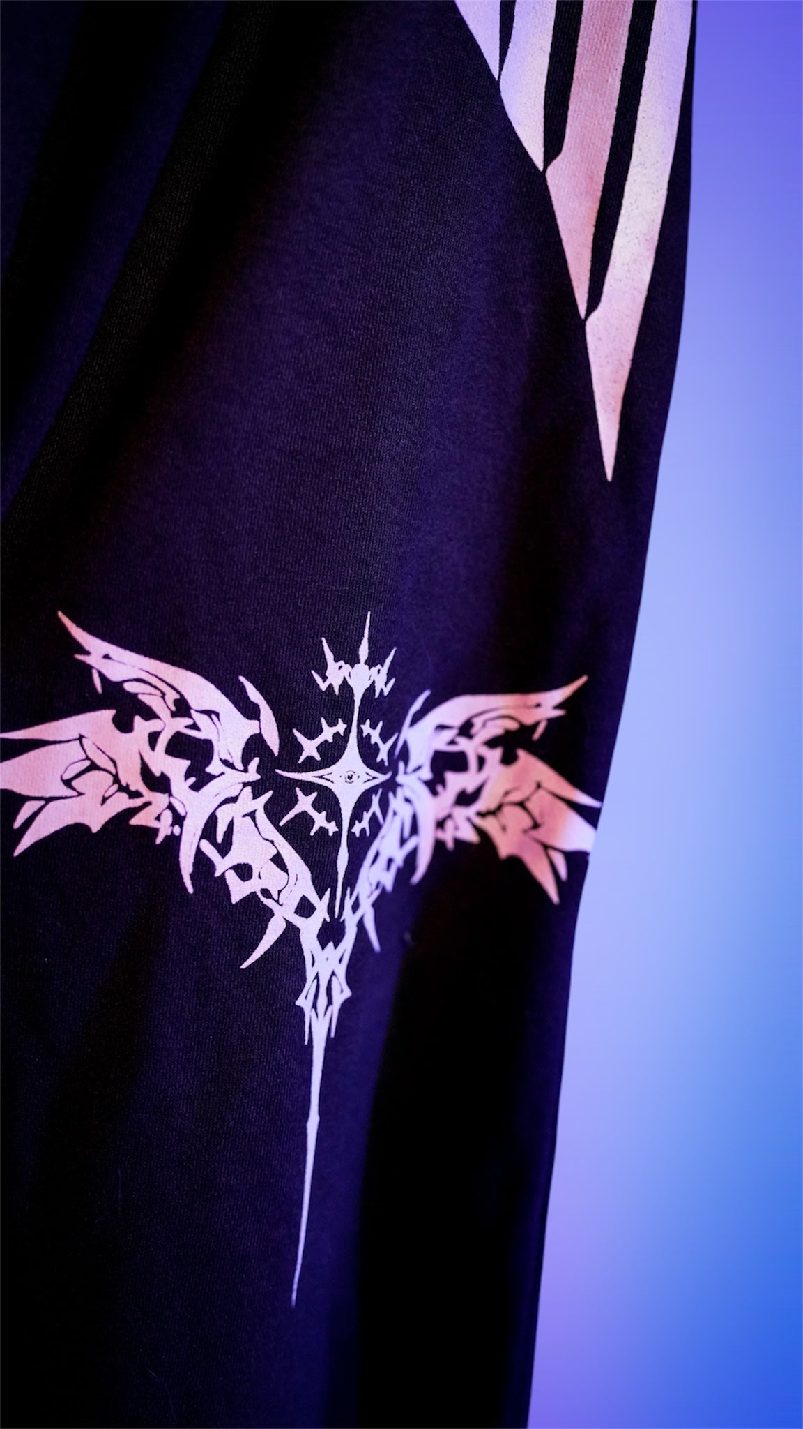Divine Sweatpants