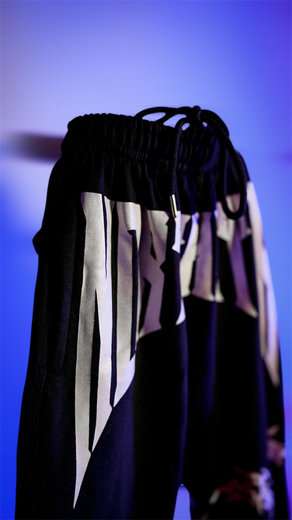 Divine Sweatpants