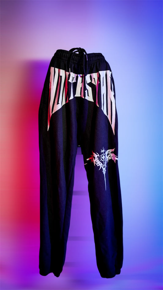 Divine Sweatpants